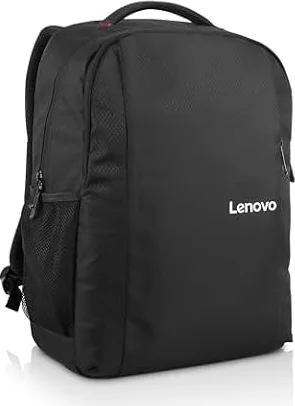 B515 Backpack (Black)