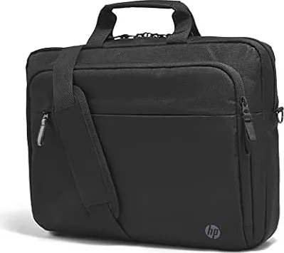 HP Professional 15.6-inch Laptop Bag